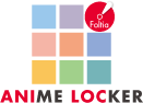 Foltia ANIME LOCKER