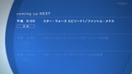-1:1:00000002.jpg