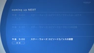 -1:1:00000003.jpg