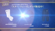-1:1:00000005.jpg