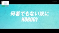 -1:1:00000022.jpg