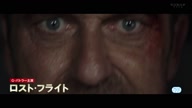 -1:1:00000025.jpg