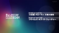 -1:1:00000032.jpg