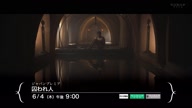 -1:1:00000035.jpg