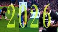 -1:1:00000058.jpg