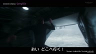 -1:1:00000076.jpg