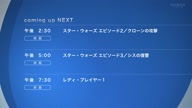-1:1:00000085.jpg