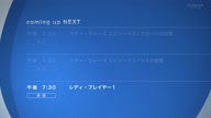 -1:1:00000086.jpg