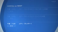 -1:2:00000003.jpg