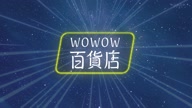 -1:2:00000004.jpg