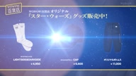 -1:2:00000005.jpg