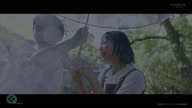 -1:2:00000014.jpg