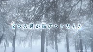 -1:2:00000016.jpg