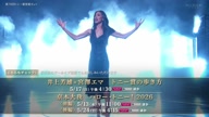 -1:2:00000043.jpg