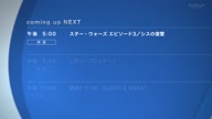 -1:3:00000001.jpg