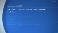 -1:3:00000002.jpg
