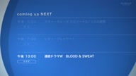 -1:3:00000003.jpg