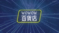 -1:3:00000004.jpg