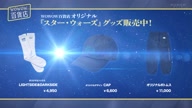 -1:3:00000005.jpg