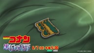 -1:3:00000007.jpg