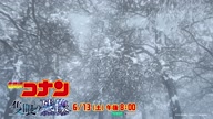 -1:3:00000009.jpg