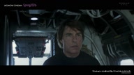 -1:3:00000018.jpg
