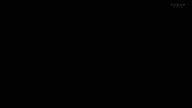 -1:3:00000026.jpg