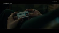 -1:3:00000027.jpg