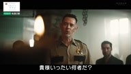 -1:3:00000034.jpg