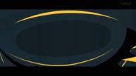 -1:3:00000047.jpg