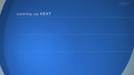 -1:3:00000062.jpg