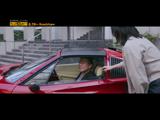 キーワード録画 2 スター・ウォーズ エピソード2/クローンの攻撃(吹替版) 「スター・ウォーズ(SW)」新3部作の第2作。銀河共和国の分裂の危機が迫る中、ジェダイ騎士として成長したアナキンは、元老院議員となったパドメと運命的な恋に……。
