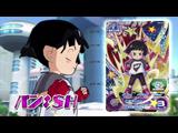 ドラゴンボールZ 105 フリーザ敗れる!!すべての怒りをこめた一撃