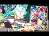 ドラゴンボールZ 157 危険なプライド!!完全体セルへの挑戦