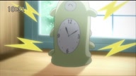 1547:1:00000016.jpg