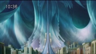 1547:1:00000043.jpg