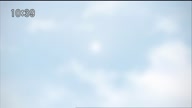 1547:1:00000060.jpg