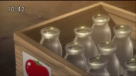 1547:1:00000077.jpg