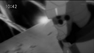 1547:1:00000079.jpg