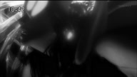 1547:1:00000080.jpg