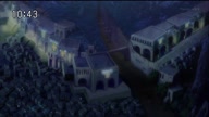 1547:1:00000082.jpg