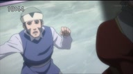 1547:1:00000089.jpg