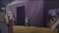 1547:1:00000094.jpg