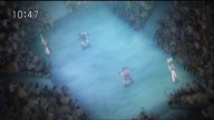 1547:1:00000109.jpg