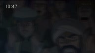 1547:1:00000111.jpg