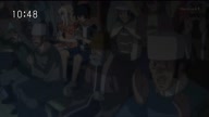 1547:1:00000112.jpg