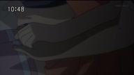 1547:1:00000115.jpg