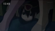 1547:1:00000120.jpg