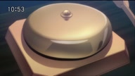 1547:1:00000142.jpg