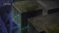 1547:1:00000149.jpg